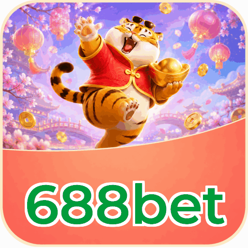 Requisitos do APK da 688bet para Android