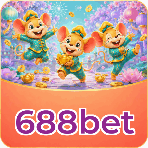688bet