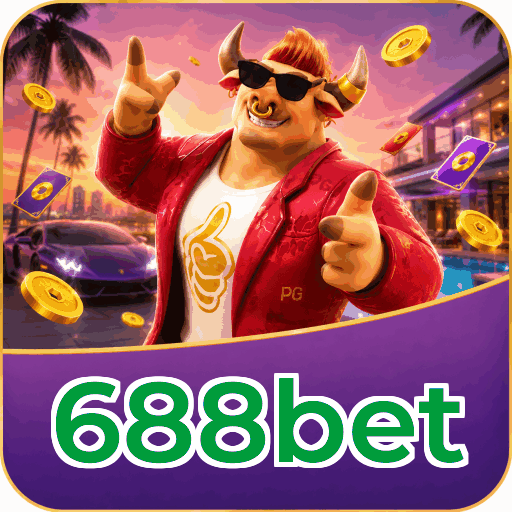 688bet