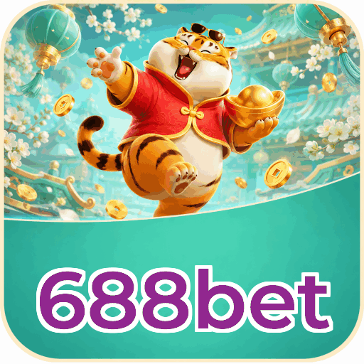 Comparação APP mobile vs versão web da 688bet