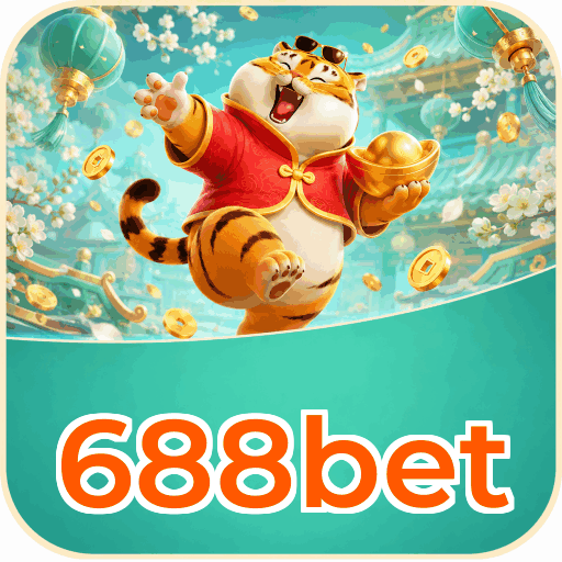 688bet