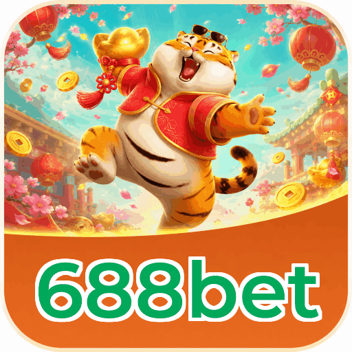 688bet