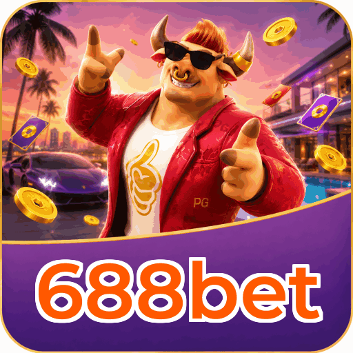 688bet