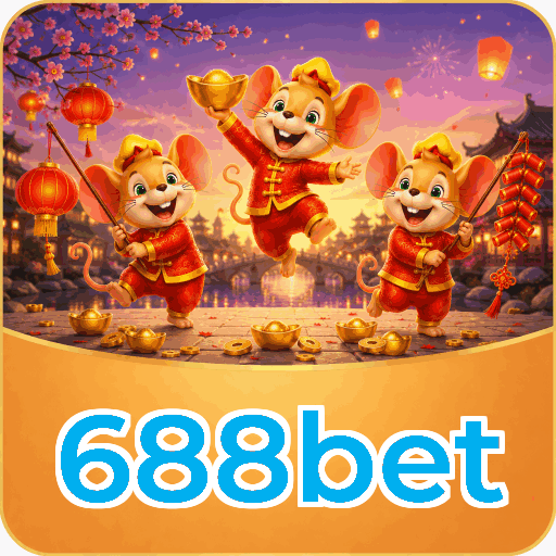 Requisitos do APK da 688bet para Android