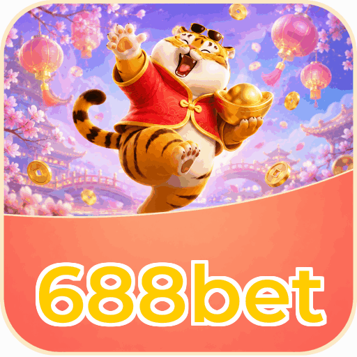 Requisitos do APK da 688bet para Android