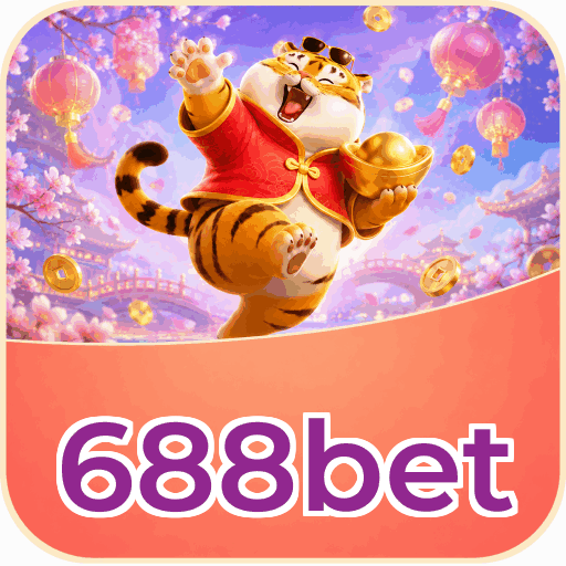 Requisitos do APK da 688bet para Android