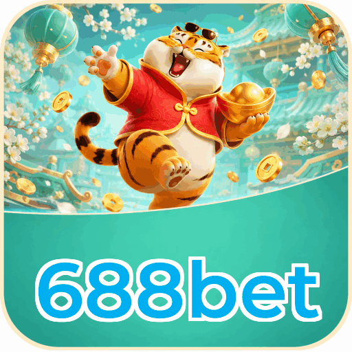 Requisitos do APK da 688bet para Android