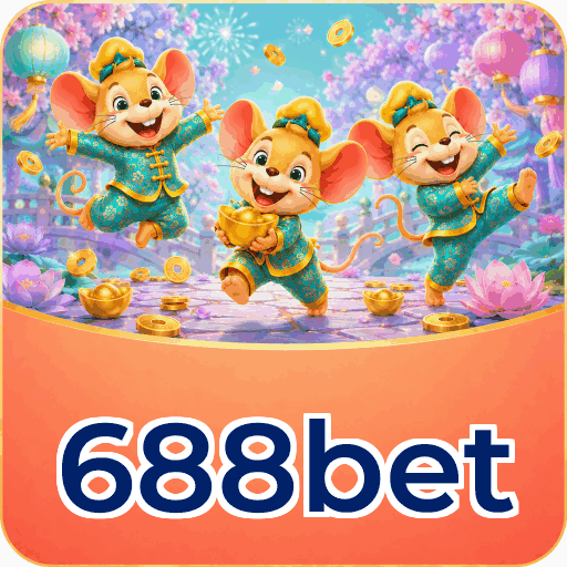 688bet