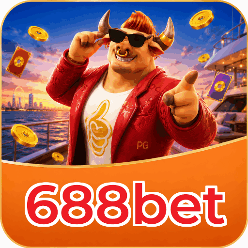 688bet
