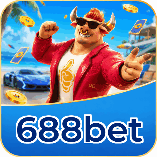 688bet