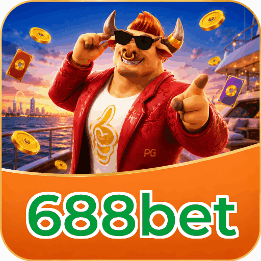 688bet - Tempos de saque PIX verificados e estatísticas de pagamento