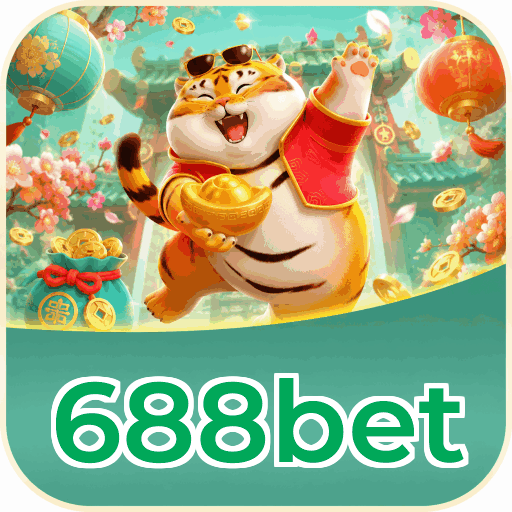 688bet