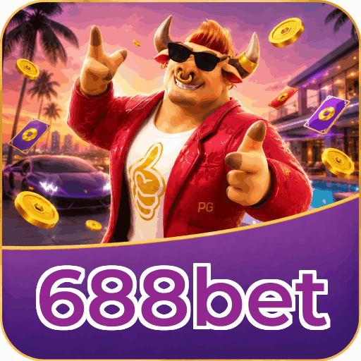 688bet
