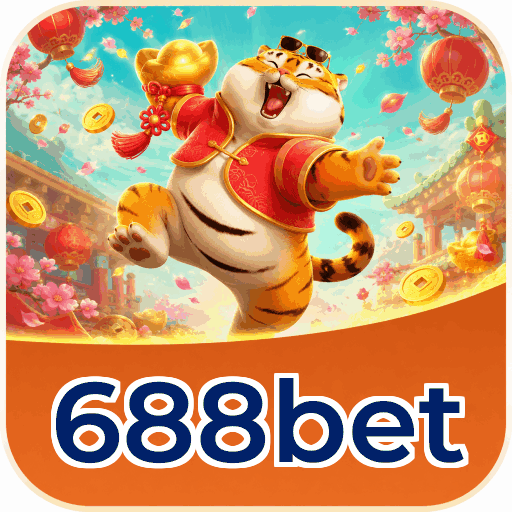 688bet