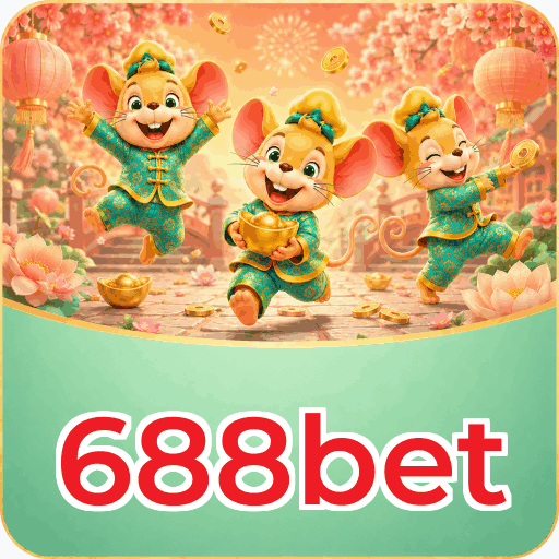 688bet