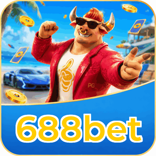 Requisitos do APK da 688bet para Android